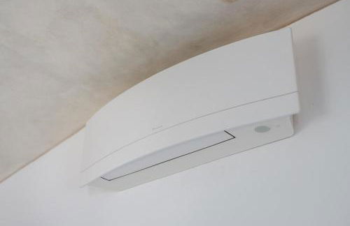 Villa with Pool - Unique Sea View - Free Parking - Foto 80