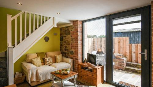 Shropshire Way Stay - Foto 3