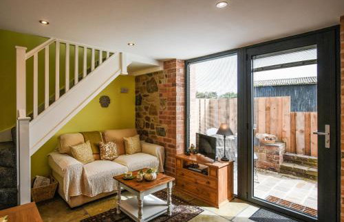 Shropshire Way Stay - Foto 3