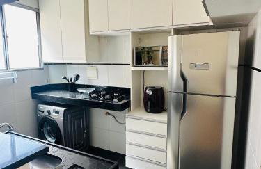 Apto MASTER - Arena MRV - Expominas - Foto 10