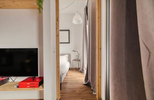 Peaceful Loft - Rho Fieramilano - Photo 25