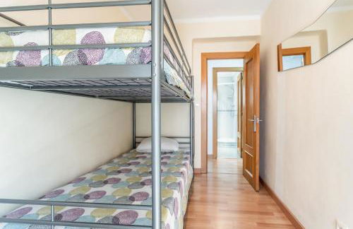 Casa los Buhos - Photo 13