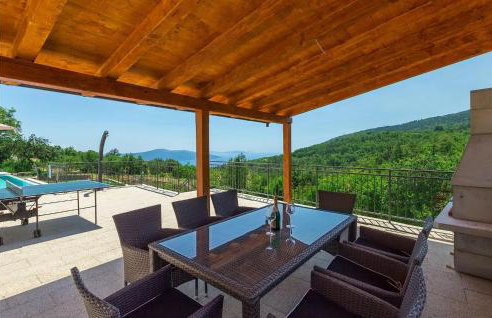 Villa Bambi - Foto 20