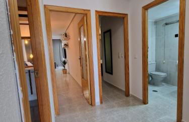 Casa Bonita - Foto 10