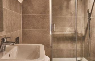 The Samaloco - Foto 9