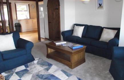 Craobh Marina Cottages - Foto 13