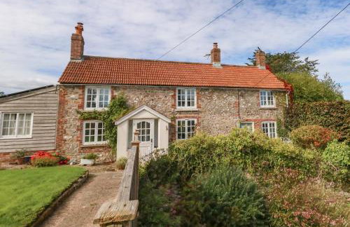 Little Orchard - Photo 41