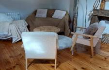 Chez Christine Et Fabrice - Foto 9