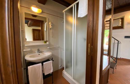 Agriturismo Tenuta Badia - Foto 17