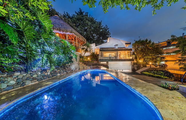 Casa Terracina By HOUSY HOST - Photo 1