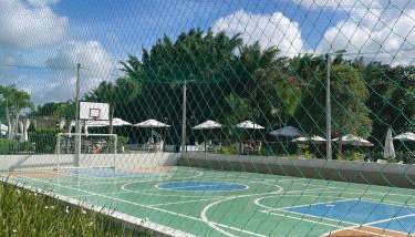 CAMINHOS do MAR ACOMODAÇÕES - Foto 2