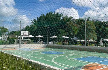 CAMINHOS do MAR ACOMODAÇÕES - Foto 2