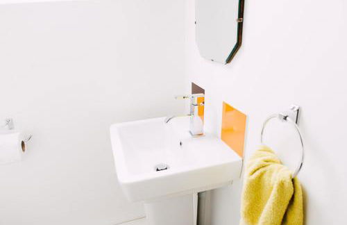 The Stable at Ty Beic - Foto 14