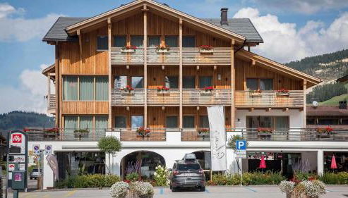 Appartamenti Te Paisc - Photo 5