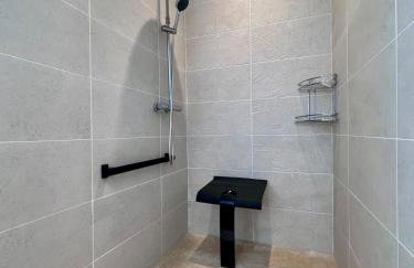 Grange d'Antan -JacuzziPiscineClim -Cuzance - Foto 51