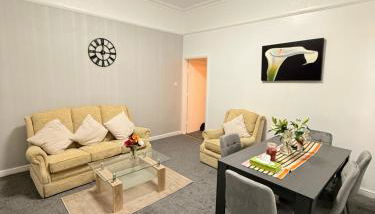 Cosy Bungalow house in the centre of Sunderland - Foto 3