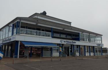 Poésie d'Opale - Foto 14