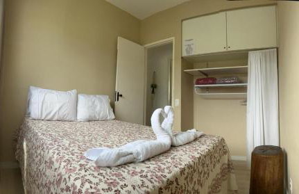 Verdes Mares - Foto 6