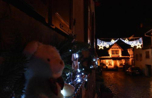 Appartments Rue Des Châteaux - Photo 29