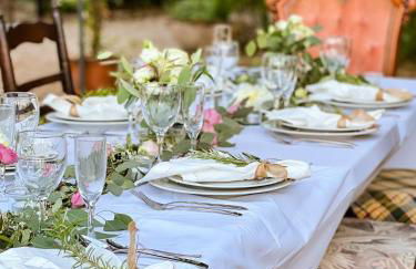 Villa San Lorenzo - Lux Gated Estate/Private Pool - Photo 44