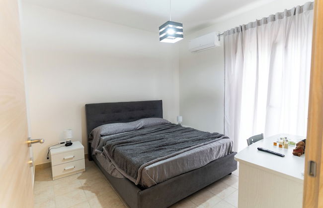 Katia's Home - Foto 6