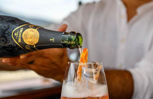 Carpe Diem Cadaqués - Foto 55