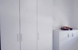 Apartment on the beach in Roseto - Foto 18