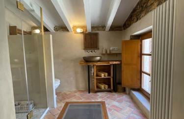 Masía entre viñedos y mar - Foto 22