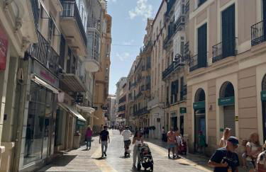 Casa Sonrisa-Ferienhaus mit eigenem Pool Urlaub für Familien und begeisterte Golfspieler - Photo 68