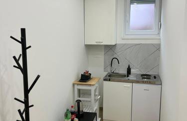 Cibalae Residence, Self Check-In - Foto 65