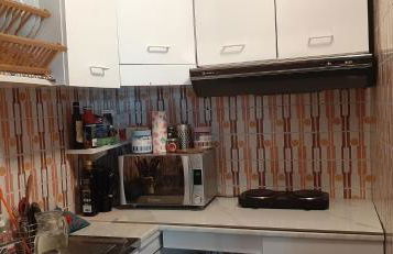 La tana del lupo Pet Free - Foto 11