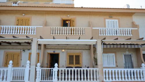 Jesica28 Mil Palmeras - Foto 3