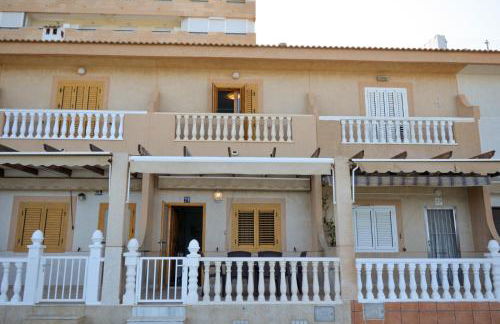 Jesica28 Mil Palmeras - Foto 3