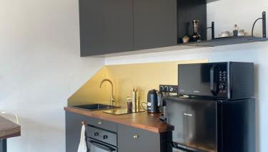 Le cœur de St Martin - Foto 4