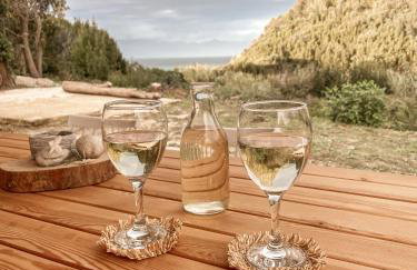 Villa Elia - Foto 26