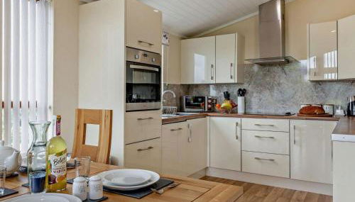 2 Bed in Sowerby Bridge oc-90887 - Foto 4, Other