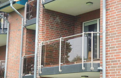 Mövenschiss - Foto 23