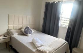 Flor da Amazônia 1 Belém - PA - Photo 30