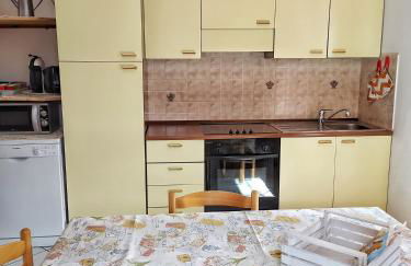 Sky Moda Appartamento - Foto 10