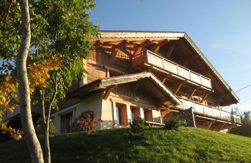 La Ferme des Georgières -Pour votre confort, le séjour inclut les draps, les serviettes de bain et le ménage- - Photo 74