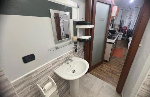 Maison Jean-Luc - app Cavour - Foto 33