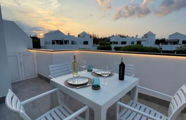 Izaro Apartamento Atico de Lujo cerca de Playa Dorada - Foto 27