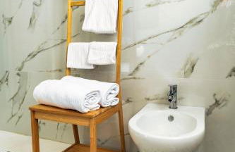 L'affaccio sulla Piazza - Foto 32