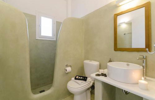 Anixis Studios Aliki Paros - Photo 65