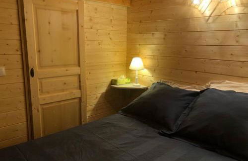 Front de neige PLAGNE VILLAGES Duplex 6 pers 2 ch ski aux pieds exposé SUD 2050 m - Foto 34