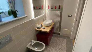 Sotto la torre - Foto 5