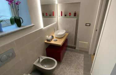 Sotto la torre - Foto 5