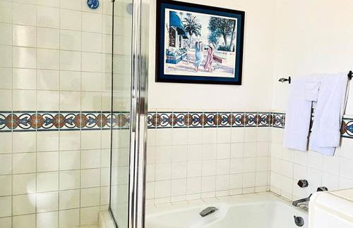 Sunrise Bliss Villa - Foto 19