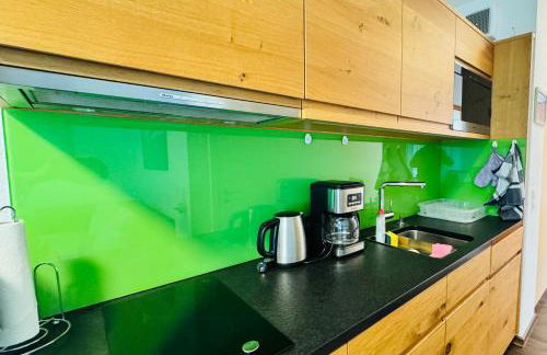 Michels Apartment - Foto 7