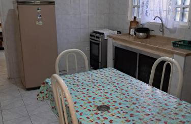 CASA DE PRAIA ACONCHEGANTE PERFEITA PARA SUA FAMÍLIA e AMIGOS - Foto 8